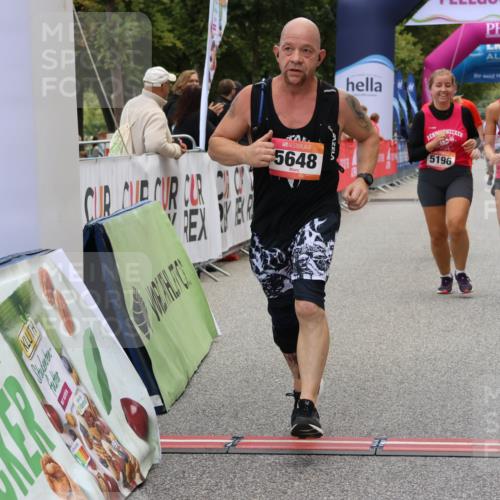 06.09.2026 - CURREX Alsterlauf Strokosch-Dieckow http://msf.ph/oto/10142315 06.09.2026 10:19:34 Ziel 2292, 2293, 3145, 5042, 5043, 5195, 5196, 5376, 5648, 5795 meine-sportfotos.de