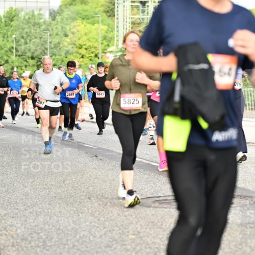 06.09.2026 - CURREX Alsterlauf Dr. Thomas Lammeyer http://msf.ph/oto/10142317 06.09.2026 10:11:49 Laufen 4733, 945, 3539, 4370, 2881, 4043, 3281, 5825, 64, 019, 2 meine-sportfotos.de