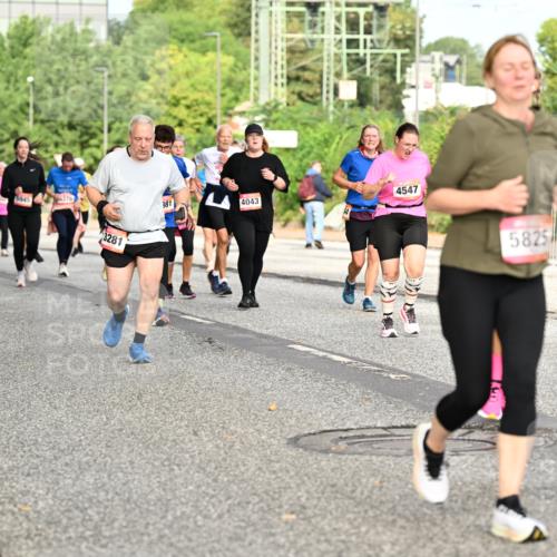 06.09.2026 - CURREX Alsterlauf Dr. Thomas Lammeyer http://msf.ph/oto/10142326 06.09.2026 10:11:50 Laufen 4733, 5945, 1370, 3281, 381, 4547, 4043, 5825, 4019 meine-sportfotos.de