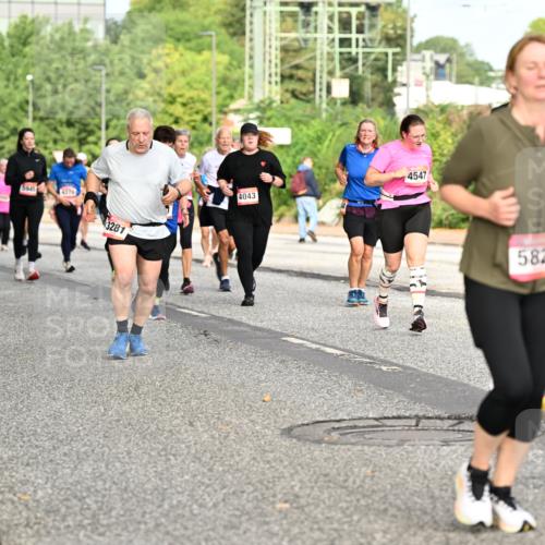 06.09.2026 - CURREX Alsterlauf Dr. Thomas Lammeyer http://msf.ph/oto/10142327 06.09.2026 10:11:50 Laufen 4733, 5945, 4370, 3281, 4043, 4547, 5825, 4 meine-sportfotos.de