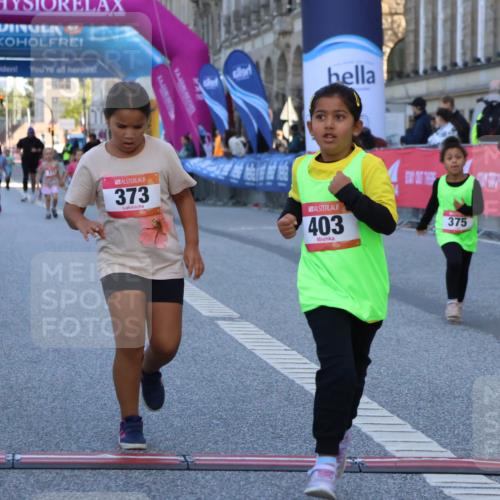 06.09.2026 - CURREX Alsterlauf Strokosch-Dieckow http://msf.ph/oto/10142329 06.09.2026 10:55:59 Ziel 245, 331, 373, 375, 395, 403 meine-sportfotos.de