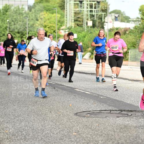 06.09.2026 - CURREX Alsterlauf Dr. Thomas Lammeyer http://msf.ph/oto/10142331 06.09.2026 10:11:51 Laufen 4733, 5445, 3281, 43, 4547, 5825 meine-sportfotos.de