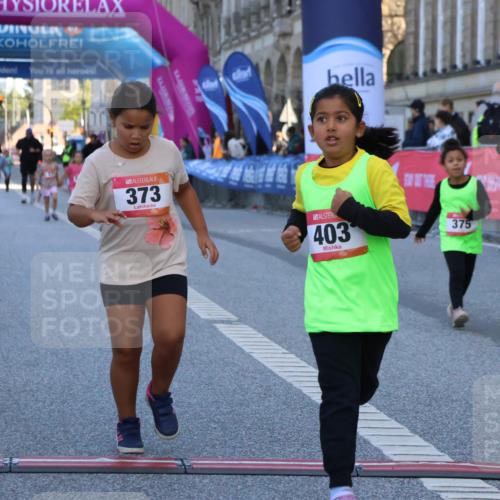 06.09.2026 - CURREX Alsterlauf Strokosch-Dieckow http://msf.ph/oto/10142333 06.09.2026 10:55:59 Ziel 245, 331, 373, 375, 395, 403 meine-sportfotos.de