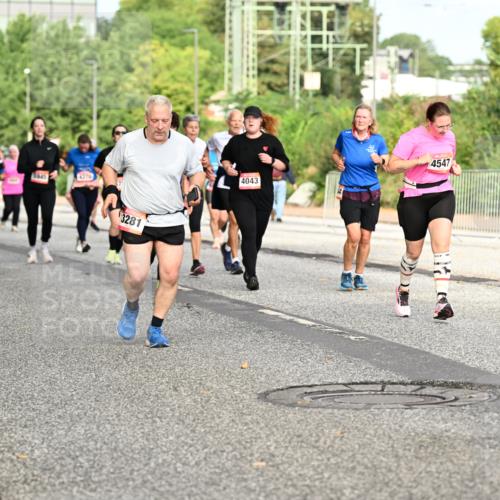 06.09.2026 - CURREX Alsterlauf Dr. Thomas Lammeyer http://msf.ph/oto/10142334 06.09.2026 10:11:51 Laufen 4733, 5945, 2379, 3281, 4043, 4547, 209 meine-sportfotos.de