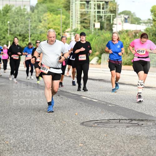 06.09.2026 - CURREX Alsterlauf Dr. Thomas Lammeyer http://msf.ph/oto/10142336 06.09.2026 10:11:51 Laufen 5445, 4733, 3281, 4043, 4547, 2098 meine-sportfotos.de