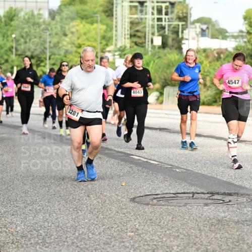 06.09.2026 - CURREX Alsterlauf Dr. Thomas Lammeyer http://msf.ph/oto/10142338 06.09.2026 10:11:51 Laufen 4733, 3281, 4043, 4547, 209 meine-sportfotos.de