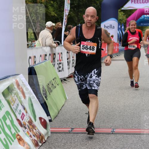 06.09.2026 - CURREX Alsterlauf Strokosch-Dieckow http://msf.ph/oto/10142339 06.09.2026 10:19:35 Ziel 2292, 2293, 3145, 4480, 5042, 5043, 5195, 5196, 5376, 5648 meine-sportfotos.de