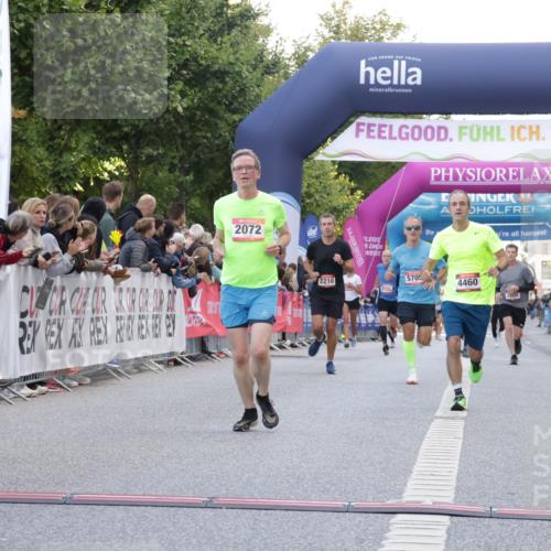 06.09.2026 - CURREX Alsterlauf Yannick Fuchs http://msf.ph/oto/10142340 06.09.2026 09:46:57 Ziel 2072, 3678, 4311, 4460, 5198, 5705, 5731, 6162, 6255 meine-sportfotos.de