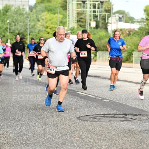 06.09.2026 - CURREX Alsterlauf Dr. Thomas Lammeyer http://msf.ph/oto/10142341 06.09.2026 10:11:52 Laufen 4739, 3281, 4043, 4547 meine-sportfotos.de