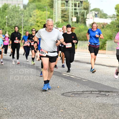 06.09.2026 - CURREX Alsterlauf Dr. Thomas Lammeyer http://msf.ph/oto/10142342 06.09.2026 10:11:52 Laufen 3281, 4733, 4043, 4547 meine-sportfotos.de