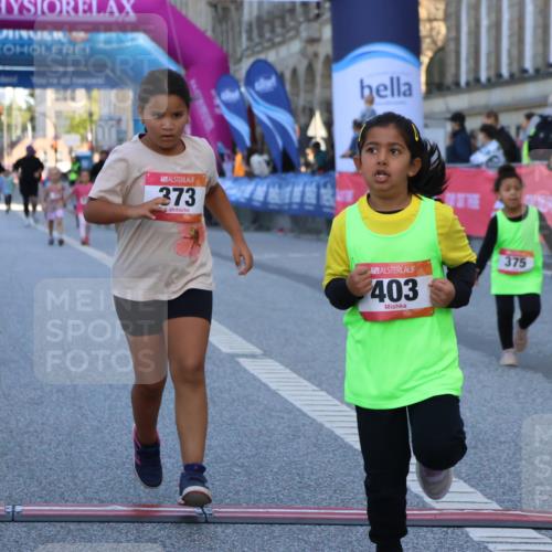06.09.2026 - CURREX Alsterlauf Strokosch-Dieckow http://msf.ph/oto/10142344 06.09.2026 10:56:00 Ziel 245, 331, 373, 375, 395, 403 meine-sportfotos.de