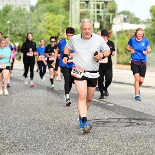 06.09.2026 - CURREX Alsterlauf Dr. Thomas Lammeyer http://msf.ph/oto/10142350 06.09.2026 10:11:53 Laufen 881, 3281, 4043 meine-sportfotos.de