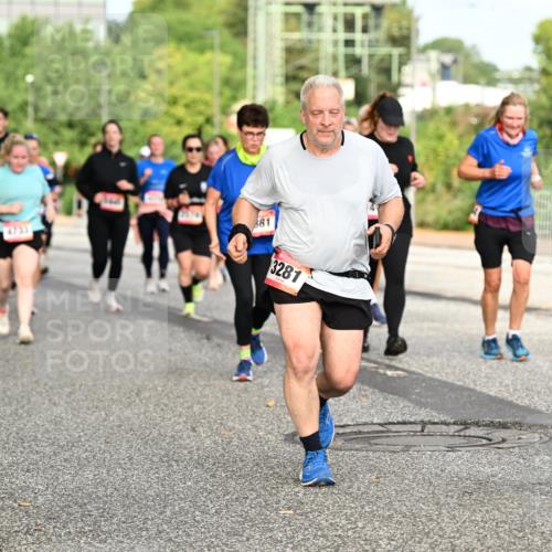 06.09.2026 - CURREX Alsterlauf Dr. Thomas Lammeyer http://msf.ph/oto/10142351 06.09.2026 10:11:53 Laufen 81, 3281 meine-sportfotos.de