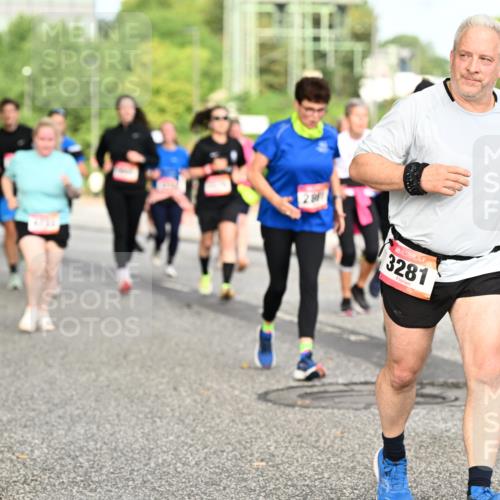 06.09.2026 - CURREX Alsterlauf Dr. Thomas Lammeyer http://msf.ph/oto/10142361 06.09.2026 10:11:54 Laufen 28, 3281 meine-sportfotos.de
