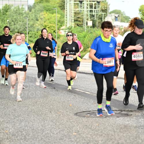 06.09.2026 - CURREX Alsterlauf Dr. Thomas Lammeyer http://msf.ph/oto/10142366 06.09.2026 10:11:54 Laufen 542, 2019, 460, 4733, 5945, 2578, 2881, 4043 meine-sportfotos.de