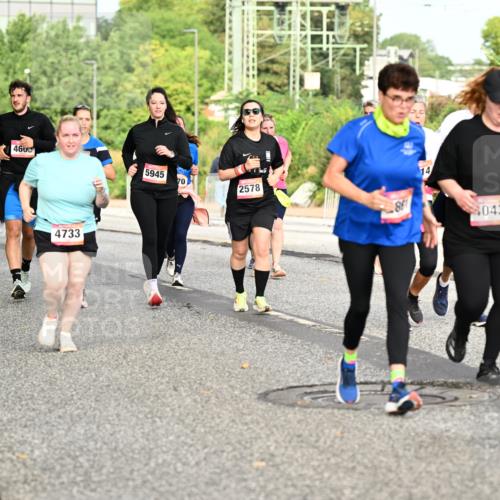 06.09.2026 - CURREX Alsterlauf Dr. Thomas Lammeyer http://msf.ph/oto/10142368 06.09.2026 10:11:54 Laufen 4600, 14, 2019, 5945, 542, 70, 2578, 4733, 043 meine-sportfotos.de