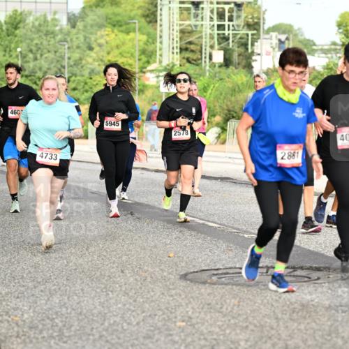 06.09.2026 - CURREX Alsterlauf Dr. Thomas Lammeyer http://msf.ph/oto/10142369 06.09.2026 10:11:55 Laufen 425, 2019, 460, 4733, 5945, 2578, 4043, 2881 meine-sportfotos.de
