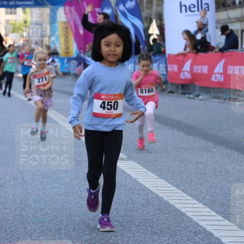 06.09.2026 - CURREX Alsterlauf Strokosch-Dieckow http://msf.ph/oto/10142376 06.09.2026 10:56:15 Ziel 152, 271, 450, 8168 meine-sportfotos.de