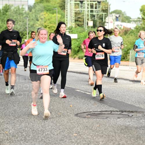 06.09.2026 - CURREX Alsterlauf Dr. Thomas Lammeyer http://msf.ph/oto/10142379 06.09.2026 10:11:56 Laufen 5425, 2019, 600, 4733, 45, 2578, 1156, 6217, 28 meine-sportfotos.de