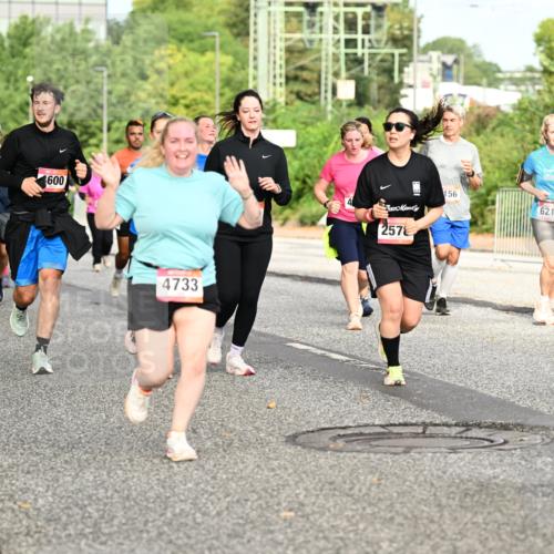 06.09.2026 - CURREX Alsterlauf Dr. Thomas Lammeyer http://msf.ph/oto/10142381 06.09.2026 10:11:56 Laufen 5425, 600, 4733, 156, 6217, 257, 43 meine-sportfotos.de