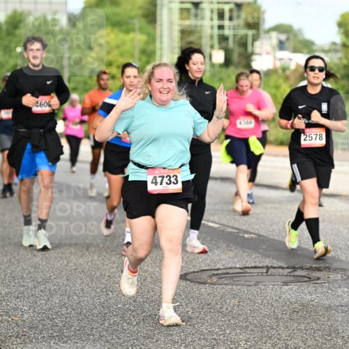 06.09.2026 - CURREX Alsterlauf Dr. Thomas Lammeyer http://msf.ph/oto/10142387 06.09.2026 10:11:56 Laufen 606, 4733, 2578 meine-sportfotos.de