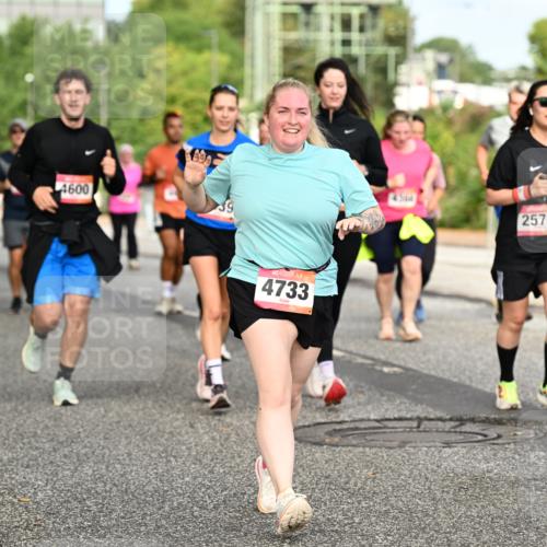 06.09.2026 - CURREX Alsterlauf Dr. Thomas Lammeyer http://msf.ph/oto/10142389 06.09.2026 10:11:57 Laufen 4600, 4733, 4300, 2578 meine-sportfotos.de