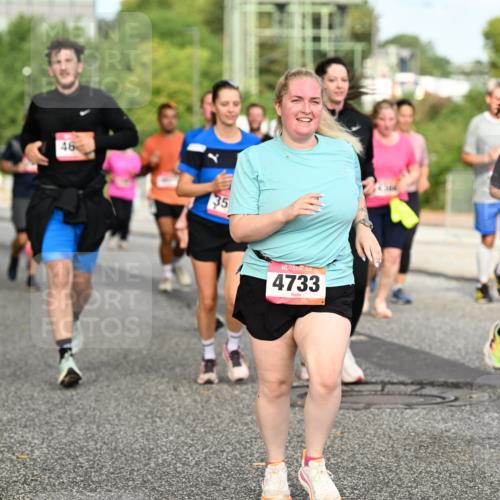 06.09.2026 - CURREX Alsterlauf Dr. Thomas Lammeyer http://msf.ph/oto/10142392 06.09.2026 10:11:57 Laufen 35, 4733, 2578 meine-sportfotos.de