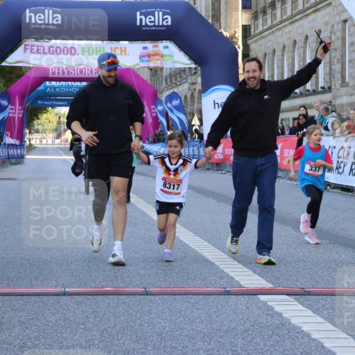06.09.2026 - CURREX Alsterlauf Strokosch-Dieckow http://msf.ph/oto/10142396 06.09.2026 10:56:22 Ziel 271, 337, 450, 8168, 8317 meine-sportfotos.de