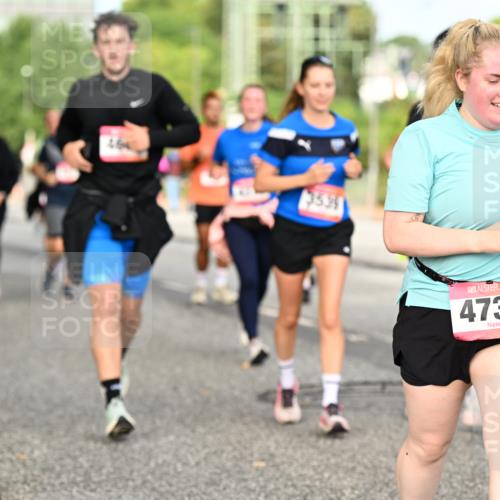 06.09.2026 - CURREX Alsterlauf Dr. Thomas Lammeyer http://msf.ph/oto/10142399 06.09.2026 10:11:58 Laufen 3539, 4733 meine-sportfotos.de