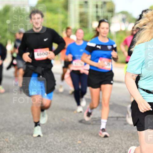 06.09.2026 - CURREX Alsterlauf Dr. Thomas Lammeyer http://msf.ph/oto/10142401 06.09.2026 10:11:58 Laufen 4600, 4733 meine-sportfotos.de