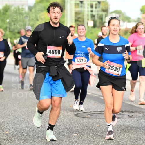 06.09.2026 - CURREX Alsterlauf Dr. Thomas Lammeyer http://msf.ph/oto/10142404 06.09.2026 10:11:58 Laufen 4600, 4370, 3539, 43, 594 meine-sportfotos.de