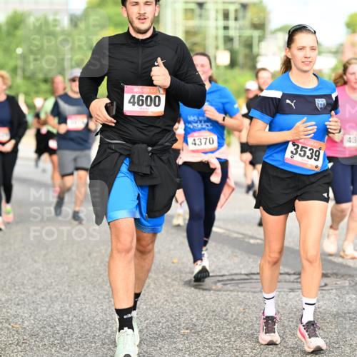 06.09.2026 - CURREX Alsterlauf Dr. Thomas Lammeyer http://msf.ph/oto/10142405 06.09.2026 10:11:58 Laufen 4600, 4370, 3539, 4366, 594 meine-sportfotos.de