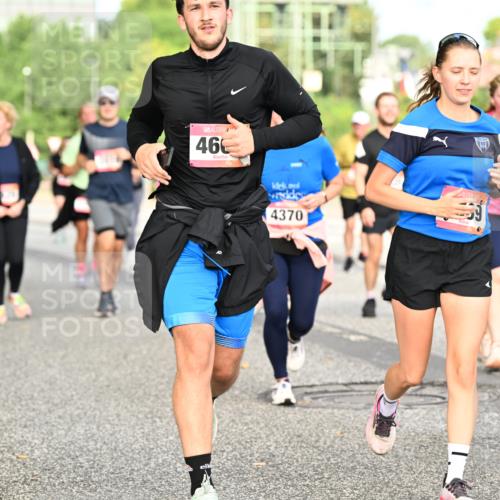 06.09.2026 - CURREX Alsterlauf Dr. Thomas Lammeyer http://msf.ph/oto/10142407 06.09.2026 10:11:59 Laufen 46, 4370, 59 meine-sportfotos.de
