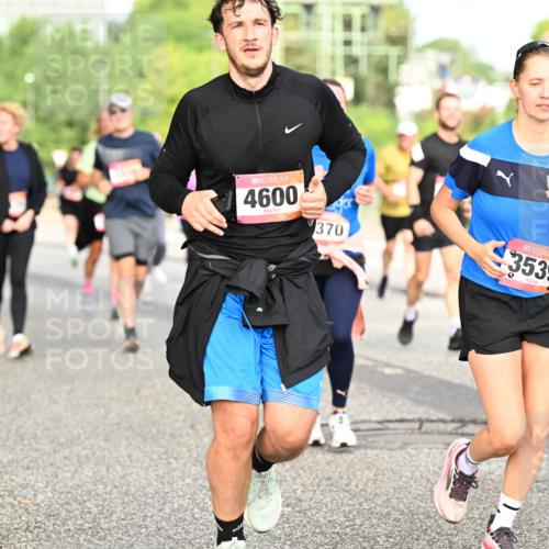 06.09.2026 - CURREX Alsterlauf Dr. Thomas Lammeyer http://msf.ph/oto/10142408 06.09.2026 10:11:59 Laufen 4600, 370, 3539 meine-sportfotos.de