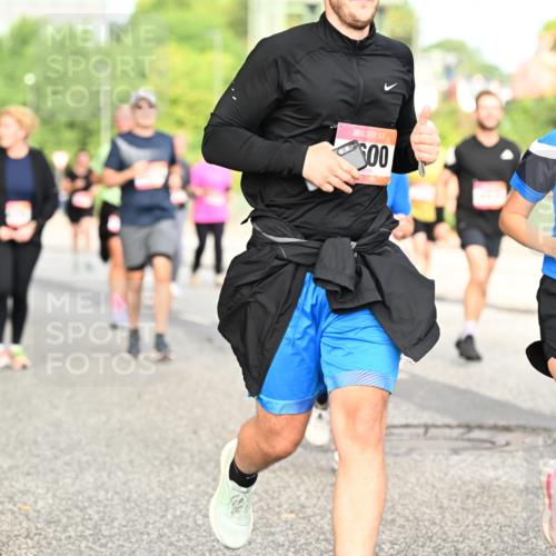 06.09.2026 - CURREX Alsterlauf Dr. Thomas Lammeyer http://msf.ph/oto/10142410 06.09.2026 10:11:59 Laufen 00, 3539 meine-sportfotos.de
