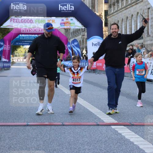 06.09.2026 - CURREX Alsterlauf Strokosch-Dieckow http://msf.ph/oto/10142411 06.09.2026 10:56:22 Ziel 271, 337, 450, 8168, 8317 meine-sportfotos.de