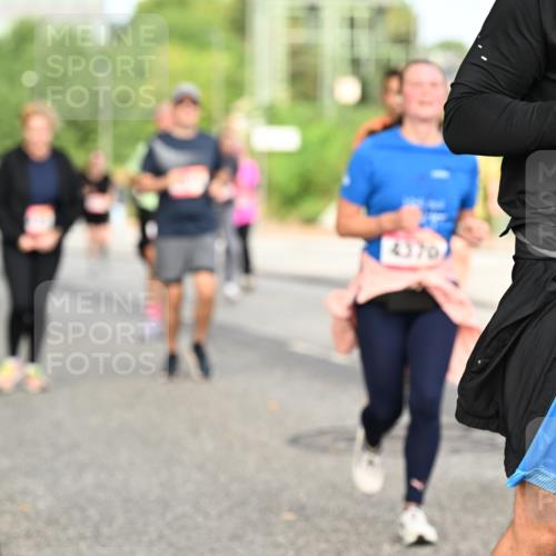 06.09.2026 - CURREX Alsterlauf Dr. Thomas Lammeyer http://msf.ph/oto/10142416 06.09.2026 10:12:00 Laufen 4370, 500 meine-sportfotos.de