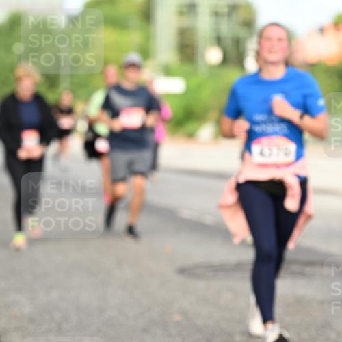 06.09.2026 - CURREX Alsterlauf Dr. Thomas Lammeyer http://msf.ph/oto/10142418 06.09.2026 10:12:00 Laufen 4370 meine-sportfotos.de