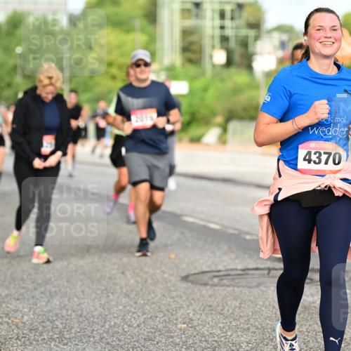06.09.2026 - CURREX Alsterlauf Dr. Thomas Lammeyer http://msf.ph/oto/10142419 06.09.2026 10:12:00 Laufen 4370 meine-sportfotos.de