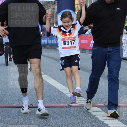 06.09.2026 - CURREX Alsterlauf Strokosch-Dieckow http://msf.ph/oto/10142420 06.09.2026 10:56:23 Ziel 271, 319, 337, 8168, 8317 meine-sportfotos.de