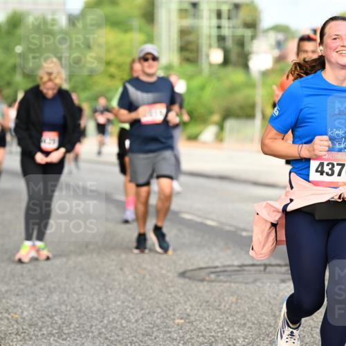 06.09.2026 - CURREX Alsterlauf Dr. Thomas Lammeyer http://msf.ph/oto/10142422 06.09.2026 10:12:00 Laufen 4370 meine-sportfotos.de