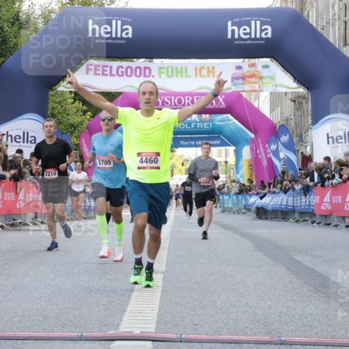 06.09.2026 - CURREX Alsterlauf Yannick Fuchs http://msf.ph/oto/10142425 06.09.2026 09:46:58 Ziel 2072, 2210, 3678, 4311, 4460, 5198, 5705, 5731, 6162, 6255 meine-sportfotos.de