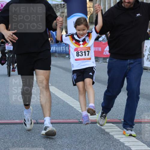 06.09.2026 - CURREX Alsterlauf Strokosch-Dieckow http://msf.ph/oto/10142427 06.09.2026 10:56:24 Ziel 271, 319, 337, 8168, 8317 meine-sportfotos.de