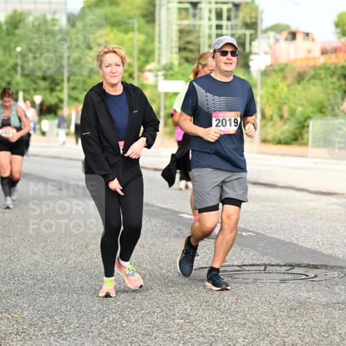 06.09.2026 - CURREX Alsterlauf Dr. Thomas Lammeyer http://msf.ph/oto/10142430 06.09.2026 10:12:01 Laufen 2019, 788, 4 meine-sportfotos.de