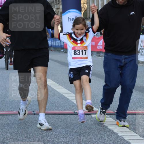 06.09.2026 - CURREX Alsterlauf Strokosch-Dieckow http://msf.ph/oto/10142431 06.09.2026 10:56:24 Ziel 271, 319, 337, 8168, 8317 meine-sportfotos.de