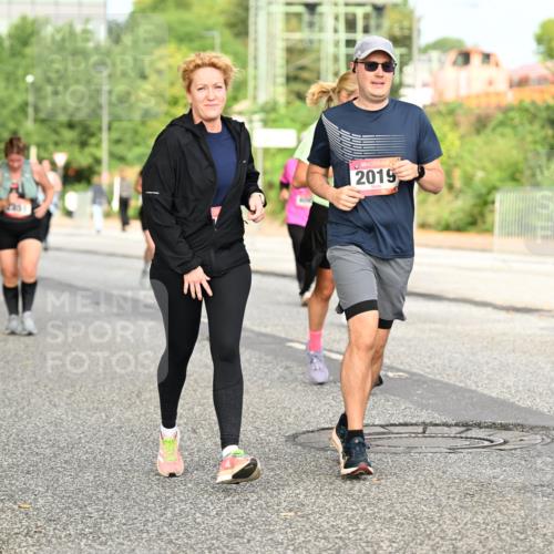 06.09.2026 - CURREX Alsterlauf Dr. Thomas Lammeyer http://msf.ph/oto/10142432 06.09.2026 10:12:01 Laufen 2019 meine-sportfotos.de