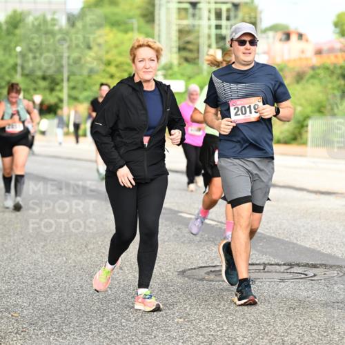 06.09.2026 - CURREX Alsterlauf Dr. Thomas Lammeyer http://msf.ph/oto/10142433 06.09.2026 10:12:02 Laufen 296, 2019 meine-sportfotos.de