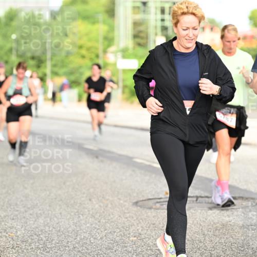 06.09.2026 - CURREX Alsterlauf Dr. Thomas Lammeyer http://msf.ph/oto/10142443 06.09.2026 10:12:03 Laufen 5787, 2019, 0 meine-sportfotos.de