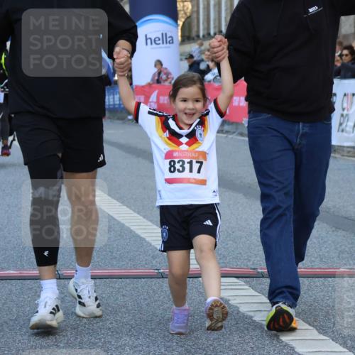 06.09.2026 - CURREX Alsterlauf Strokosch-Dieckow http://msf.ph/oto/10142445 06.09.2026 10:56:24 Ziel 271, 319, 337, 8168, 8317 meine-sportfotos.de