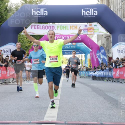 06.09.2026 - CURREX Alsterlauf Yannick Fuchs http://msf.ph/oto/10142447 06.09.2026 09:46:58 Ziel 2072, 2210, 3678, 4311, 4460, 5198, 5705, 5731, 6162, 6255 meine-sportfotos.de